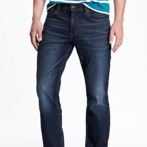 Old Navy Jeans | EUC